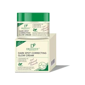 Dark Spot Correcting Glow Cream