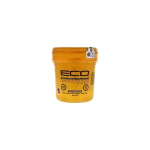 ECO STYLER  Gel Gold