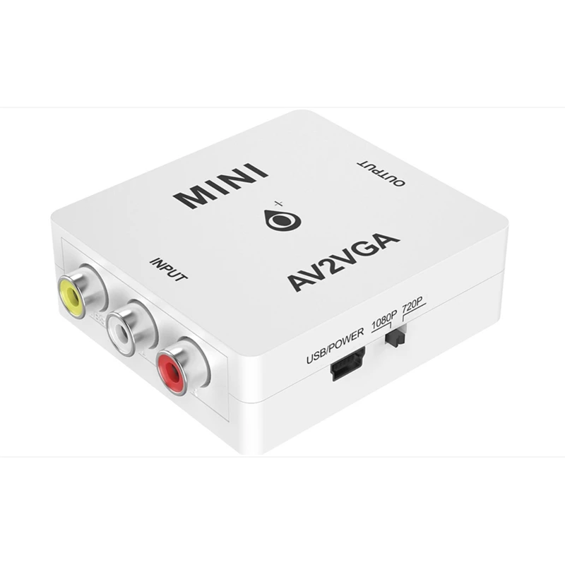 Adaptateur