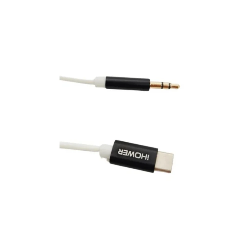 Cable audio