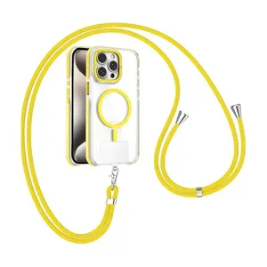 Coque de téléphone