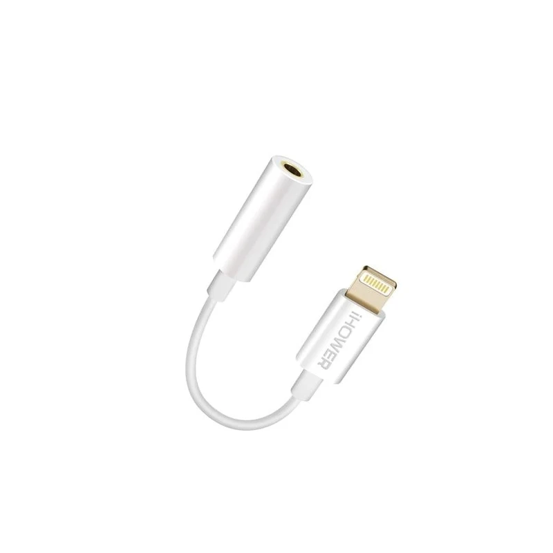Cables USB