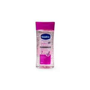 Vaseline UV Extra