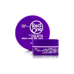 RedOne violetta