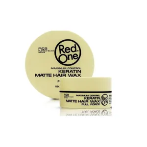RedOne Keratin