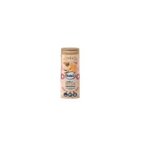 Shampoing Balea vanille