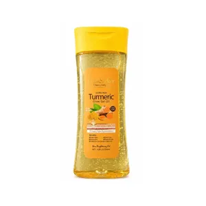 GlowSeeker Turmeric – Crème Éclaircissante & Unifiante