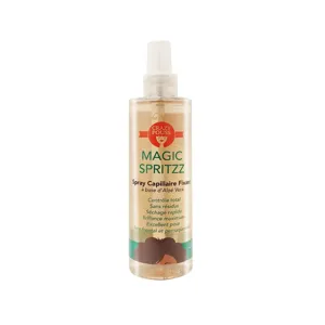 Magic Spritzz