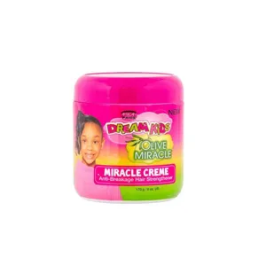 Crème Miracle Anti‑Casse – Dream Kids