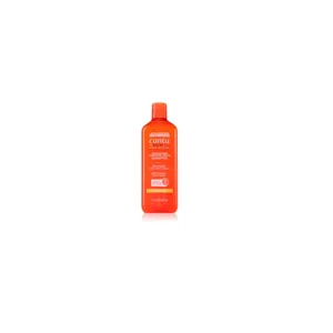 Cantu Shea Butter – Shampooing Nettoyant