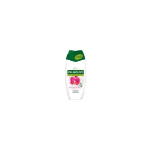 palmolive Oechidee & much