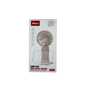 mini fan