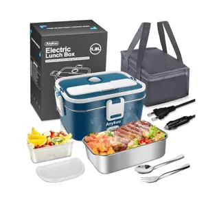 Lunch Box
