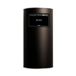 Eau de Parfum BLEU Collection Privée