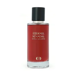 Eau de parfum Eternel Scandal
