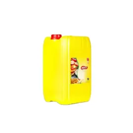 Huile 20L