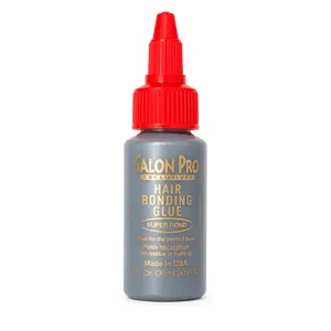 Hair Bonding Glue