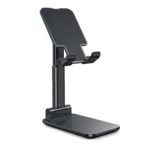 Mobile phone stand