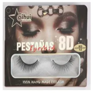 Faux cils