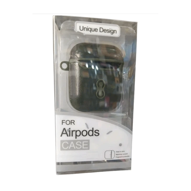 Coque Airpods