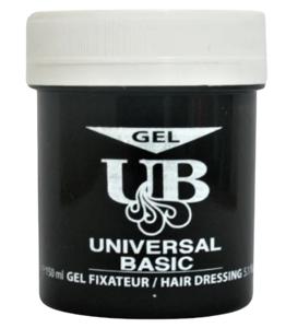 Gel UB