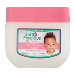 Vaseline cheap baby