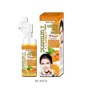 Face Wash