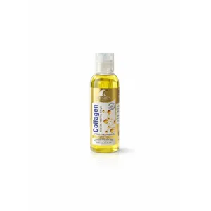 Huile Naturelle au Collagène Roushun (118ml) – Effet Liftant & Nutrition Intense