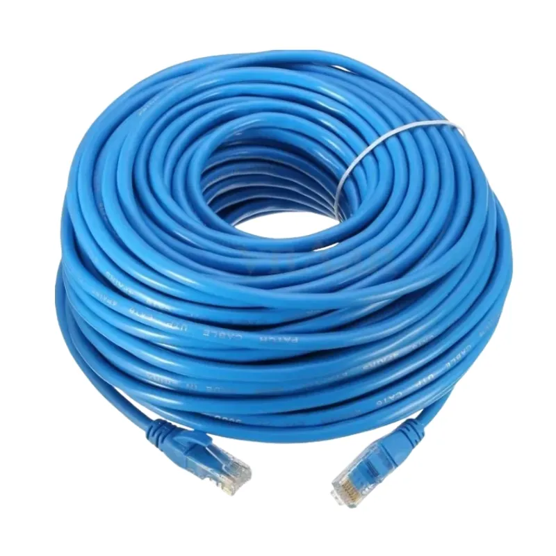Cable réseau