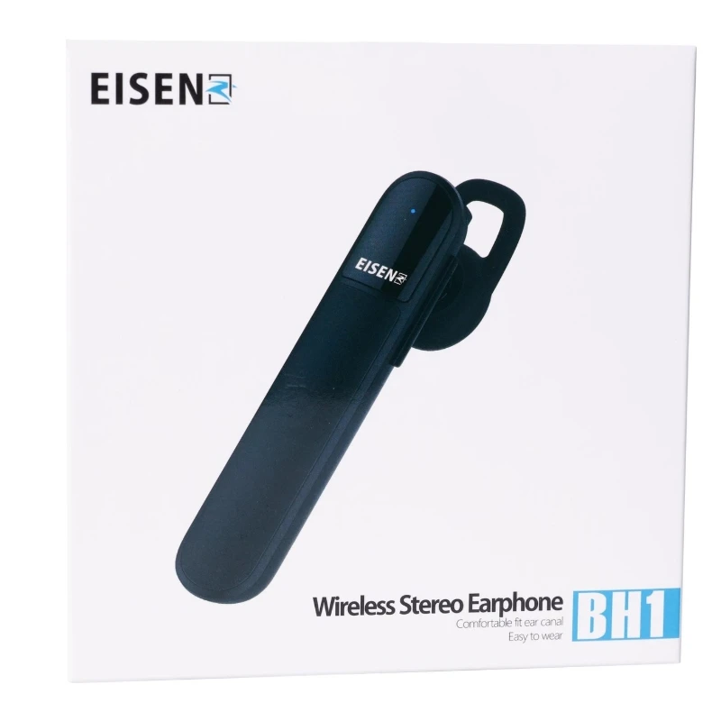 Casque bluetooth