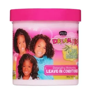 Après-Shampoing
