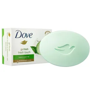 Savon pour le corp