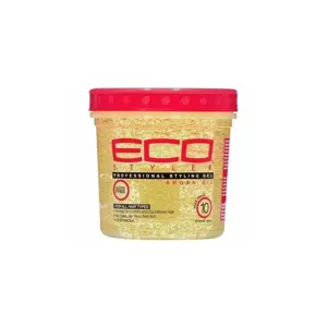ECO STYLER Gel Argan