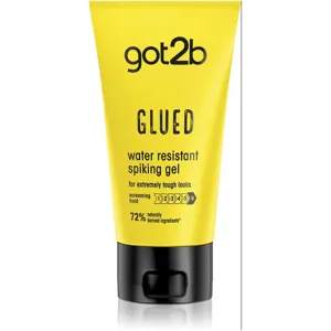 got2b glued gel