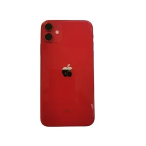 Iphone 11 64 GB - Occasion