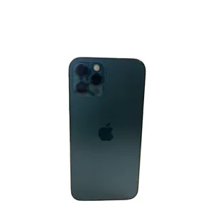 Iphone 12 pro - Occasion