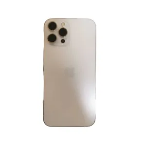 Iphone 12 pro max 128 GB - Occasion