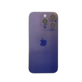 Iphone 14 Pro 128 GB / Occasion