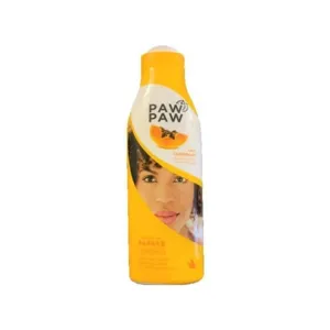 Lait Clarifiant Paw Paw