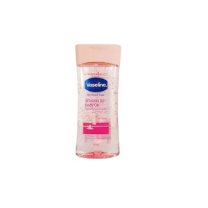 Vaseline B3
