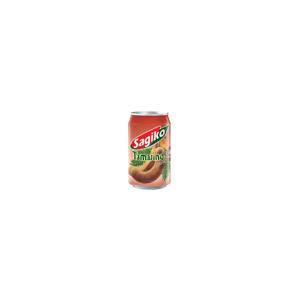 Pack de Sagiko