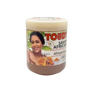 Savon Africain Toudy