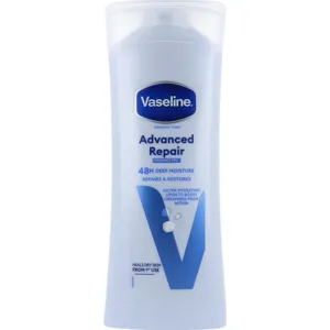 vaseline advanced repair