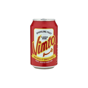 Vinto pack