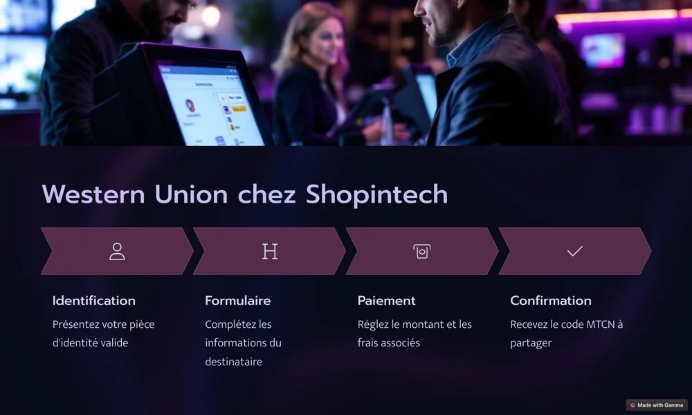 Promo Alimentaire