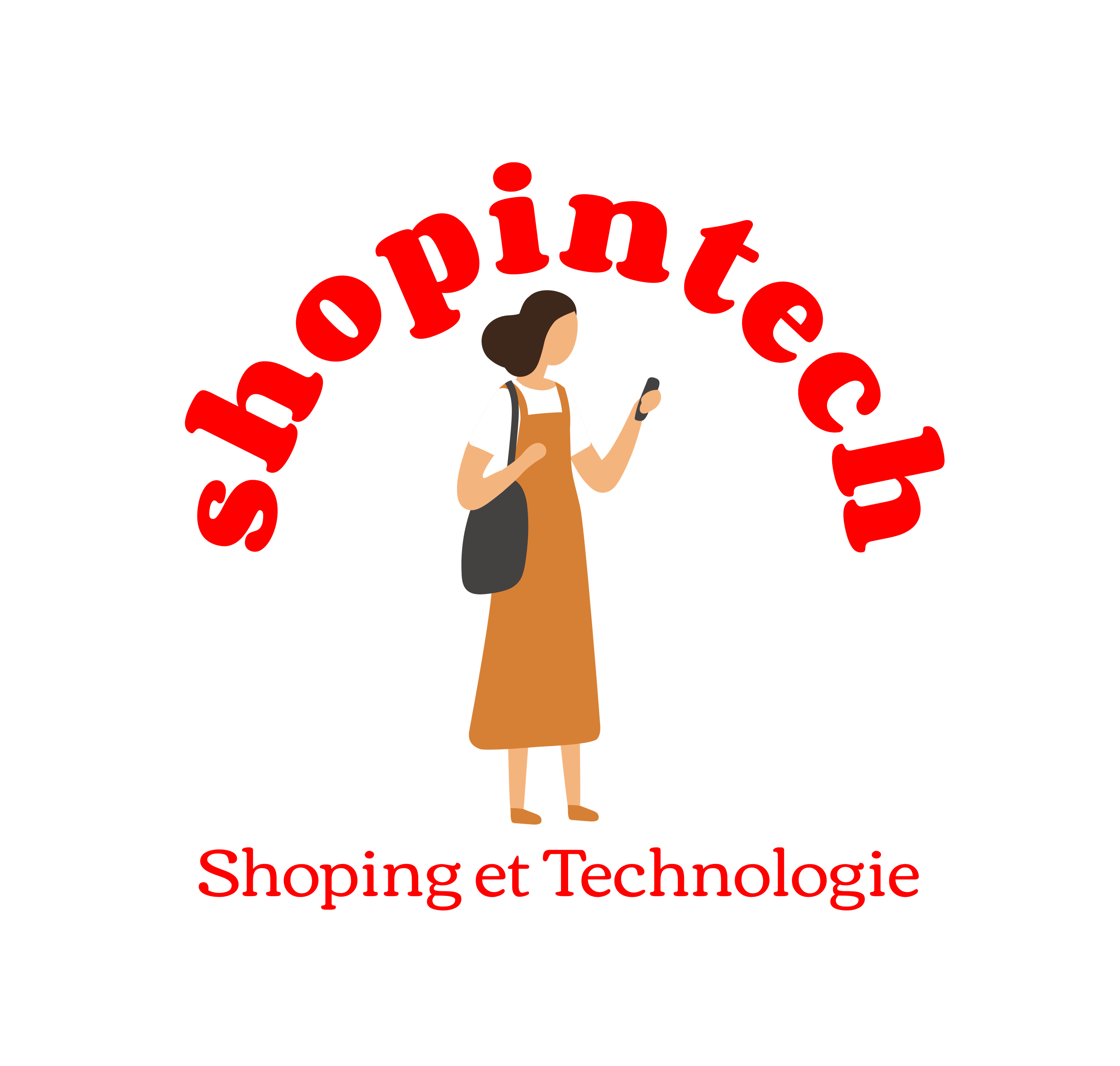 Shopintech